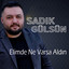 Sen Cambazsın Ben Cambaz cover
