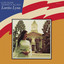 God Bless America Again cover