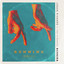 Running cover