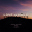 Lucas & Steve — Love On Hold cover art