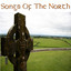 Songs Of The North cover