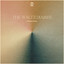 Embrace of Light - Roman Nagel