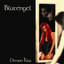 Fire and Ice (Demon Kiss Bonus) cover