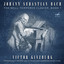 Prelude and Fugue No. 11 in F Major, BWV 856