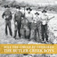 Unknown Title cover