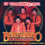 En toda la chapa cover