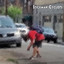 Stickman Cyclops profile