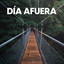 Día afuera cover