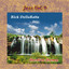 Rick DellaRatta profile