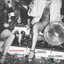 This Is Not Disco - Juan Mejia Remix
