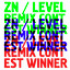 Level - Butttrixxx Remix