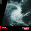 Ad Astra - Extended Mix