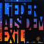 Unknown Title cover