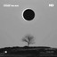 Chase the Sun kosloppDJ Euro - Disco 0406
