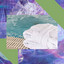 Music for Timeless Sound - New Age Soundscape cover