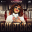 Chapters cover