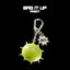 ARGOT — BAG IT UP cover art