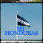 MUSICA PAL BARRIO - MI HONDURAS