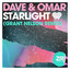 Starlight - Grant Nelson Extended Mix