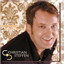 Christian Steffen profile