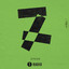 Toolroom Radio EP528 - Presented by Mark Knight cover