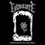 Eternal Incubation cover