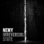 Irreversible State artwork
