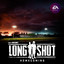 Longshot: Homecoming (Original Soundtrack) cover