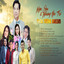 Ngọc Sơn Và Những Học Trò Thần Tượng Bolero cover