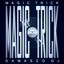 Magic Trick - Radio Edit