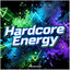 Hardcore Energy