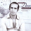 Dose Mou Fotia cover