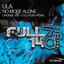 No More Alone - Cold Rush Remix
