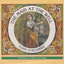 Paddy Kelly's/Pip Murphy's (Reels) cover