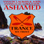 Ashamed feat. Lokka Vox - Fabio XB Remix