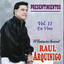 Unknown Title cover