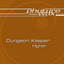 DUNGEON KEEPER