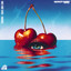 Vizionn — Used to Know cover art