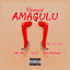Amagulu remix cover