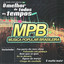 MPB - O Melhor de Todos os Tempos cover