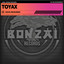 Toyax - Rave Memories (Original Mix)
