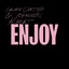 Enjoy - Extended
