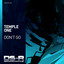 Don't Go - Extended Mix