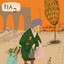 Unknown Title cover