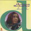 Jackie Doreen - The Vow