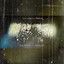 Something from Nothing cover art