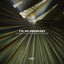 I'm no Ordinary feat. Boskasie and Batundi - Extended Mix