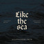 Unknown Title cover
