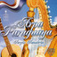 Isla Saka cover