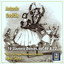 Unknown Title cover